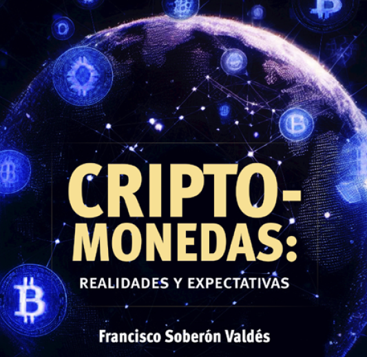 Cripto-Monedas: Realidades y Expectativas